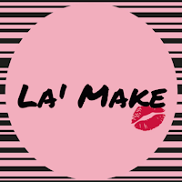La Make Club