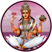 Ganga Ashtakam