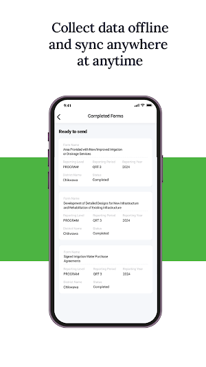 SVTP: ME Tool Screenshot 3