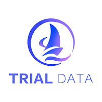 I-TrialX