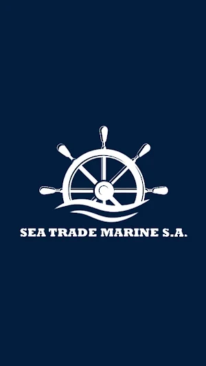 Sea Trade LMS Screenshot 3