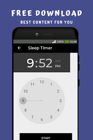 96.9 The Legend Country Live Screenshot 3