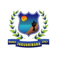 Jaguaribara IP