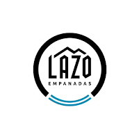 Lazo Empanadas