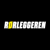 Rørleggeren