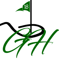 Green Hills Golf Course