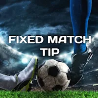 Fixed Match Tips