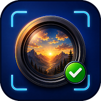 Savvy Capture: AI Photo Guide