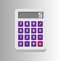 Prod Gauge Calculator
