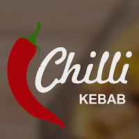Chilli Kebab