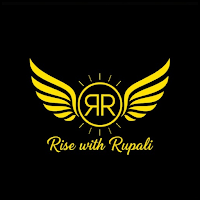 risewithrupali