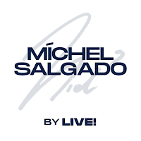 Michel Salgado App