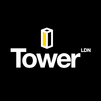 Tower London Footwear