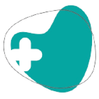Cardiospot