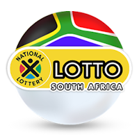 Lotto Results and Predicting