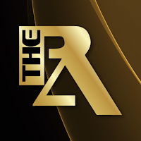 The Prince Alfred