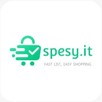 Spesy