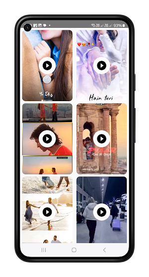 All Videos Downloader Screenshot 2