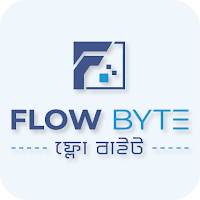 Flow Byte