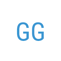 GG: Il social