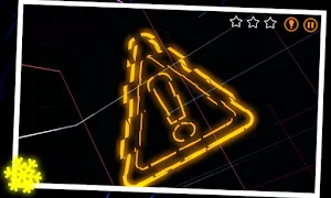 Glozzle Screenshot 3