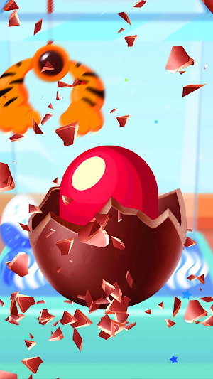 Surprise Machine: Toddler toys Screenshot 3