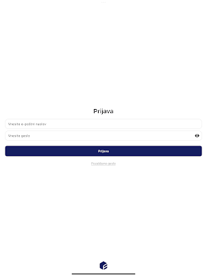 Tatalovič Flerp Dent Screenshot 3