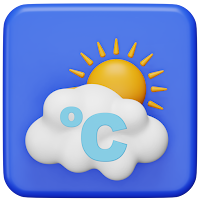 weather condition