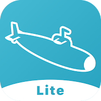 TikVPN Lite-Fast Proxy