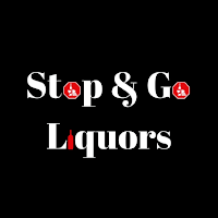 Stop & Go Liquors