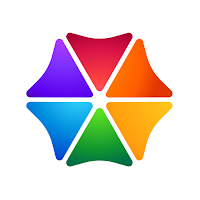 Umbrella VPN