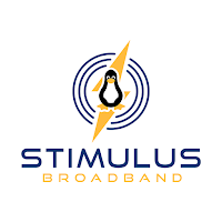 Stimulus Broadband