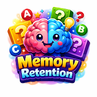 Memory Retention Trivia Quiz