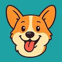 Dog Breeds Quiz