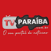 TV Paraíba Web