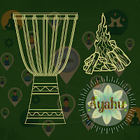 Ayahu Vivencias