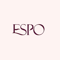 اسبو | Espo