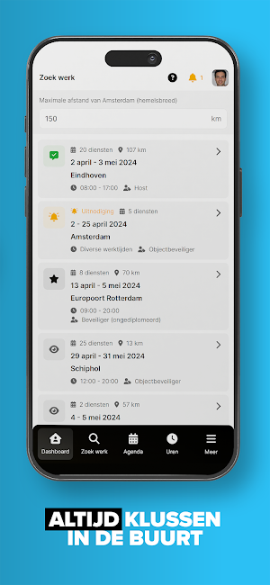 360talent Security Screenshot 3