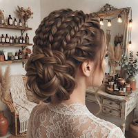 Latest Girls Easy Hairstyles