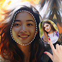 Face Swap - Photo Editor AI