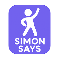 Simon Says – Pose Game