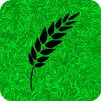 Green Harvest
