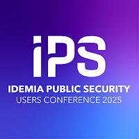 IPS Users Conference 2025