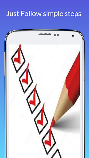 Mera Time: Share and Earn Screenshot 1
