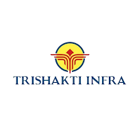 Trishakti Infra