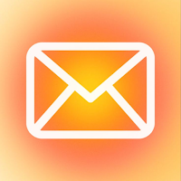 Cool SMS Messenger