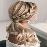 Hairstyles new 2021
