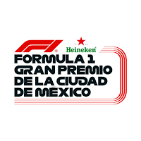 MexicoGP