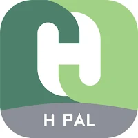 HPAL