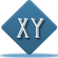 XY Diamonds